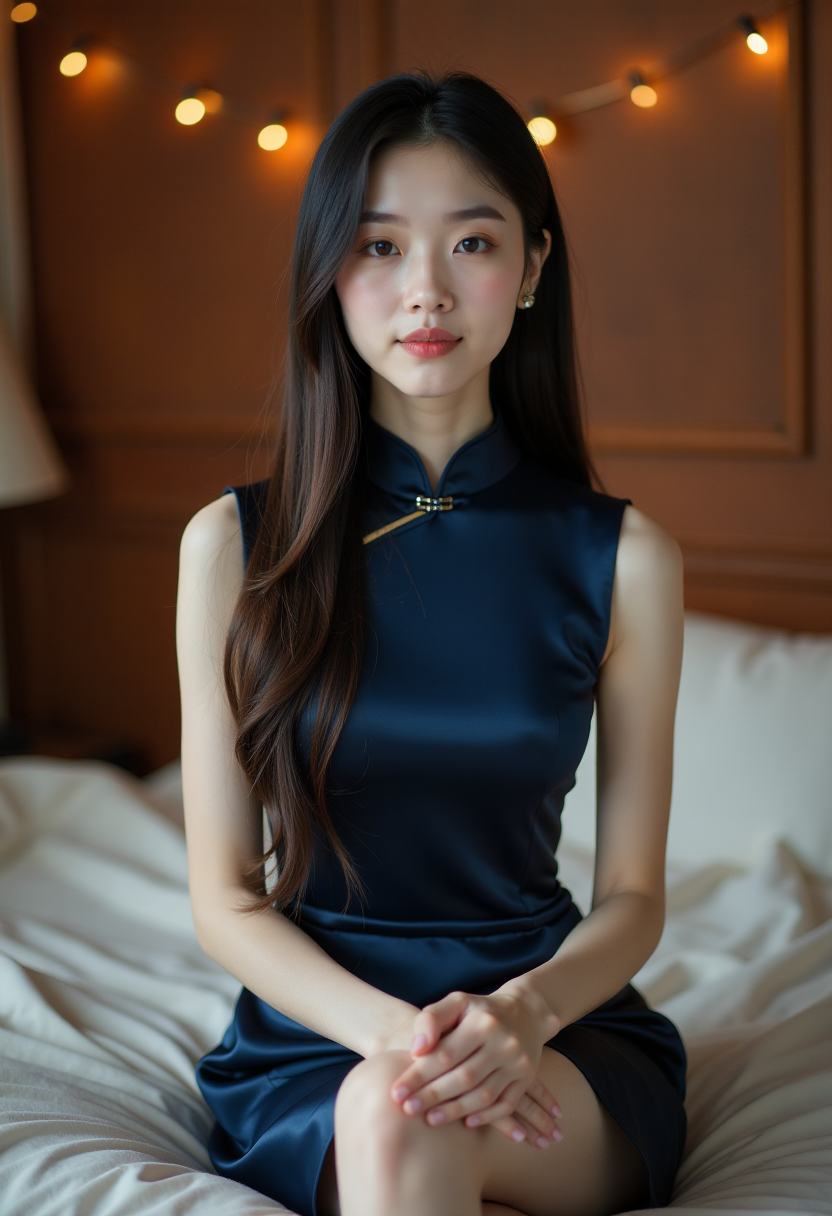 封神第一部：朝歌风云