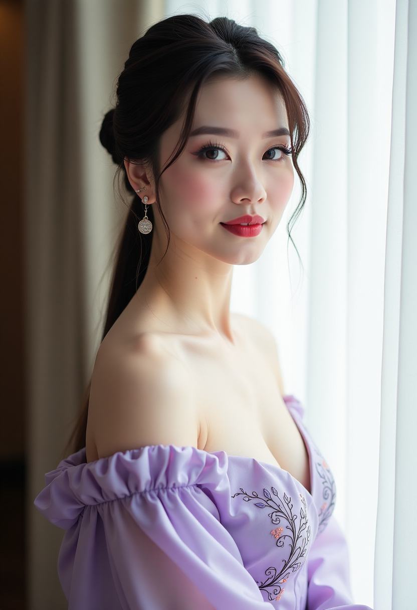 中餐厅 第八季