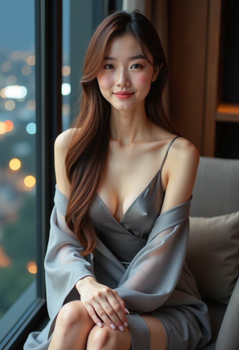披荆斩棘的哥哥 第四季